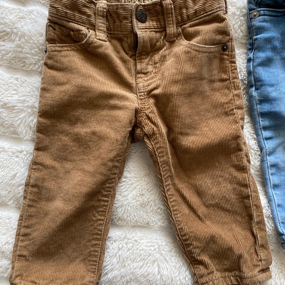 Baby gap bundle - Picture 3 of 6